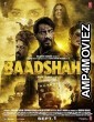 Baadshaho (2017) Bollywood Hindi Full Movie