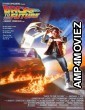 Back to the Future (1985) Hindi Dubbed Movie