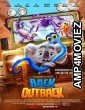 Back to the Outback (2021) Hindi Dubbed Movie