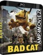 Bad Cat (2016) Hindi Dubbed Movies