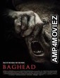 Baghead (2023) HQ Tamil Dubbed Movie