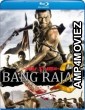 Bang Rajan 2 (2010) Hindi Dubbed Movies