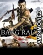 Bang Rajan 2 (2011) ORG Hindi Dubbed Movie