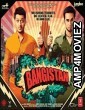 Bangistan (2015) Bollywood Hindi Full Movie 
