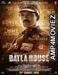 Batla House (2019) Hindi Full Movies