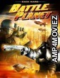 Battle Planet (2008) ORG Hindi Dubbed Movie
