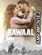 Bawaal (2023) Hindi Full Movies