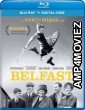 Belfast (2021) Hindi Dubbed Movies