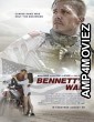 Bennetts War (2019) Unofficial Hindi Dubbed Movie