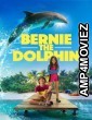 Bernie The Dolphin (2018) ORG Hindi Dubbed Movie