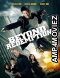 Beyond Redemption (2015) ORG Hindi Dubbed Movie