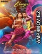 Bhangra Paa Le (2020) Hindi Full Movie
