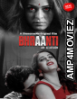Bhraanti An illusion (2023) Hindi Full Movies