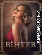 Bihter (2023) ORG Hindi Dubbed Movies
