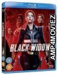 Black Widow (2021) Hindi Dubbed Movies