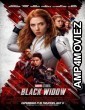 Black Widow (2021) Unofficial Hindi Dubbed Movies