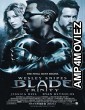 Blade 3 Trinity (2004) Hindi Dubbed Full Movie 