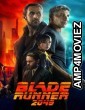 Blade Runner 2049 (2017) ORG Hindi Dubbed Movie