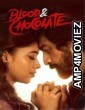 Blood And Chocolate (2023) Telugu Full Movie