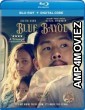 Blue Bayou (2021) Hindi Dubbed Movies