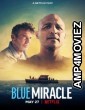 Blue Miracle (2021) Hindi Dubbed Movies