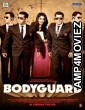 Bodyguard (2011) Bollywood Hindi Full Movie