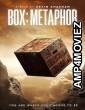Box Metaphor (2023) HQ Bengali Dubbed Movie