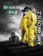 Breaking Bad Season 3 (EP01 To EP05) Hindi Dubbed Series