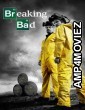 Breaking Bad Season 3 (EP06 To EP10) Hindi Dubbed Series