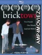 Bricktown (2008) Hindi Dubbed Movies