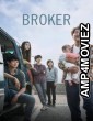 Broker (2022) Hindi Dubbed Movie 