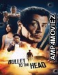 Bullet To The Head (2012) ORG Hindi Dubbed Movie