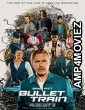 Bullet Train (2022) Telugu Full Movie