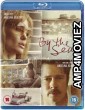 By the Sea (2015) Hindi Dubbed Movies