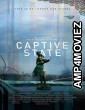 Captive State (2019) English Full Movie