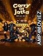 Carry on Jatta 3 (2023) Punjabi Full Movie