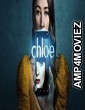 Chloe (2022) Hindi Dubbed Season 1 Complete Show
