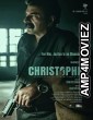 Christopher (2023) Malayalam Full Movie