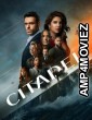 Citadel (2023) Hindi Dubbed Season 1 Complete Show