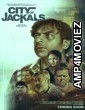 City of Jackals (2022) Bengali Full Movies