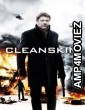 Cleanskin (2012) ORG Hindi Dubbed Movie