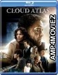 Cloud Atlas (2012) Hindi Dubbed Movies
