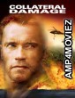Collateral Damage (2002) ORG Hindi Dubbed Movie