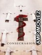 Consecration (2023) ORG Hindi Dubbed Movies