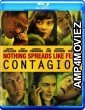 Contagion (2011) Hindi Dubbed Movies