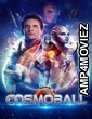 Cosmoball (2020) ORG Hindi Dubbed Movie