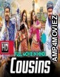 Cousins (2019) Hindi Dubbed Movie