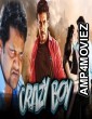 Crazy Boy (2019) Hindi Dubbed Movie