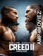 Creed 2 (2018) Hollywood English Movies