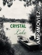 Crystal Lake (2023) HQ Hindi Dubbed Movie